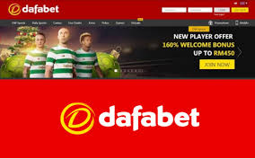 How to Access Dafabet Login in MNL168: A Simple Guide to Start Betting