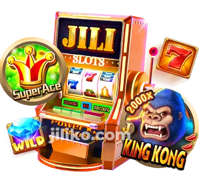 Play the Book of Ra Slot Machine in Jiliko: A Thrilling Gaming Experience