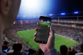 Sports Betting Web Design in Jilino1, Creating a Seamless Betting Experience