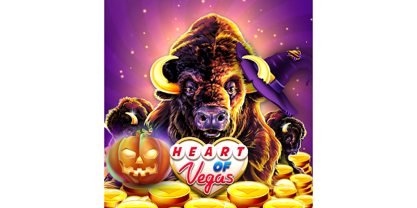 Play Heart of Vegas Free Slot Machines in Jilino1, Enjoy Non-Stop Fun and Big Wins