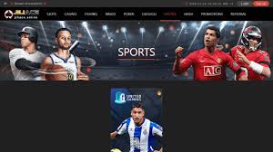 Discover the Best Sports Betting Options in Jiliace for Maximum Wins