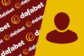 Join Dafabet Affiliate Program in Winph for Exciting Opportunities and High Earnings