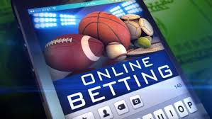 Discover the Best Online Sports Betting Options in Winph, Top Platforms for 2025