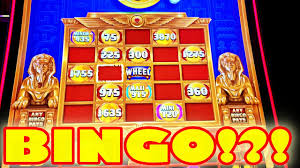  Effective Strategies, How to Beat Bingo Slot Machines and Win Big