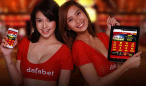 Get Ready for the Dafabet Cup with Swerte99's Exclusive Coverage