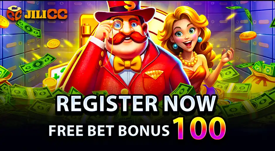 Unlock Exciting Dafabet Bonus Offers in Jilicc