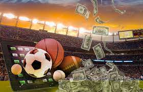 Discover the Best Sports Betting Sites in the USA on Jiliace