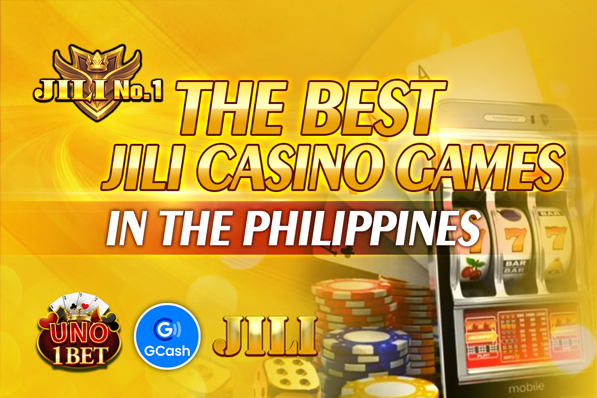 How to Download Slot Machines on No1Jili for an Exciting Gaming Experience