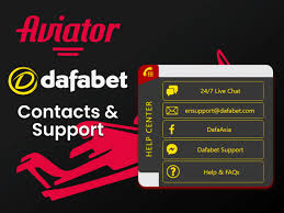 Dafabet Chat, Connect and Play on Swerte99 Platform