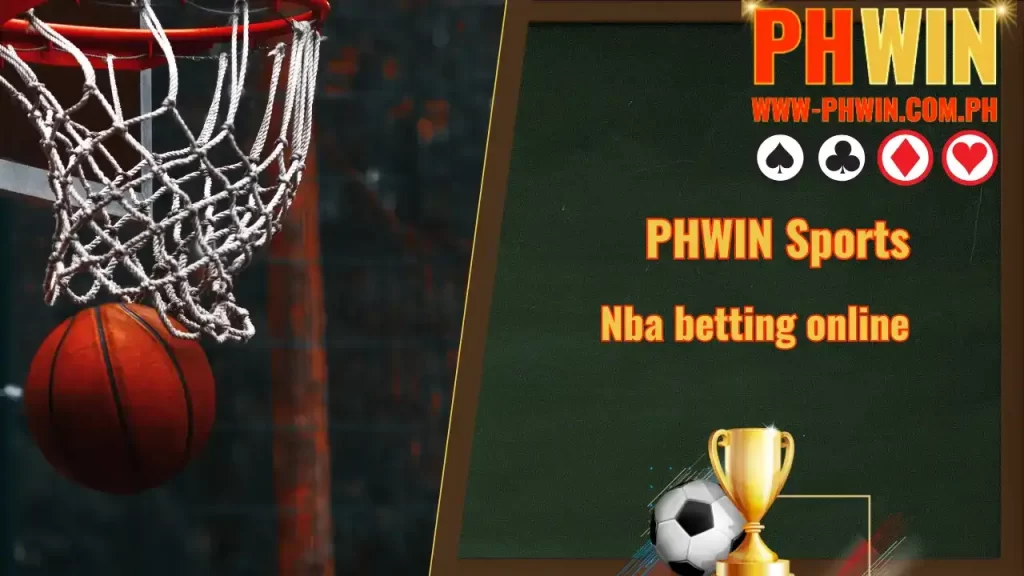 Expert Sport Betting Predictions on Phwin Tips and Insights for Success