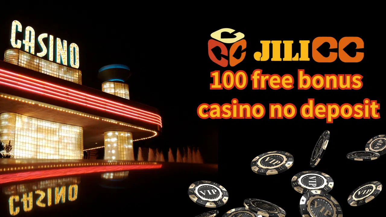 Experience the Best of Online Betting with Dafabet in Jilicc